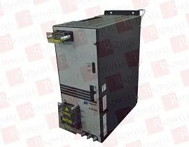 Сервопривод  / сервоуправление Артикул MCD-800-P8-275 от производителя MAGNETEK
