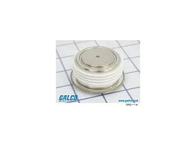 Name Brand Replacements&trade; R252B122