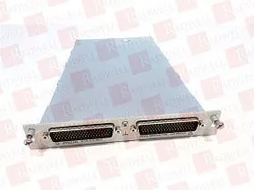 Цепь управления Артикул 34922A от производителя KEYSIGHT TECHNOLOGIES