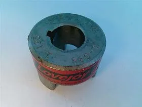 L-0991.125 Сборка для машины от LOVEJOY