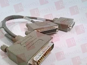 Электрический кабель / провод Артикул 45172601 от производителя NATIONAL WIRE & CABLE