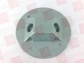 Аксессуар для освещения Артикул SJ-21 от производителя ABB THOMAS & BETTS