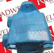 Гидравлический набор Артикул 912073 от производителя EATON CORPORATION