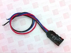 Селекторный переключатель Артикул D2VW-5L1-1MS от производителя OMRON