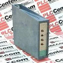 Модуль / стойка ПЛК Артикул 90AD1B от производителя KANSON ELECTRONICS INC