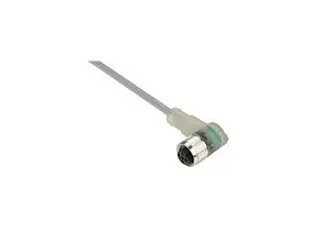 Telemecanique XZCPV1340L10