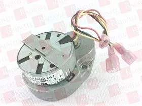 Двигатель Артикул UDS1US1F30CANNZ287 от производителя JOHNSON ELECTRIC