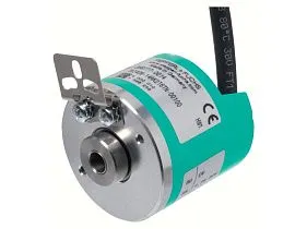 Pepperl Fuchs 269777-0022