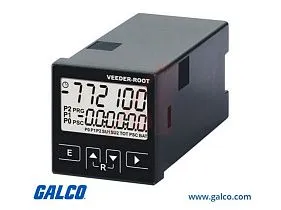 Veeder Root VC772-541