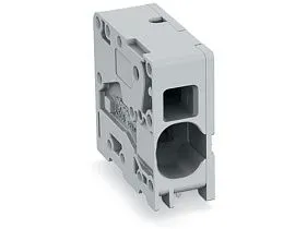 Wago 2636-1101/000-004