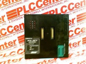 Модуль логического ввода-вывода постоянного тока Артикул PM9074 от производителя GD CALIFORNIA INC