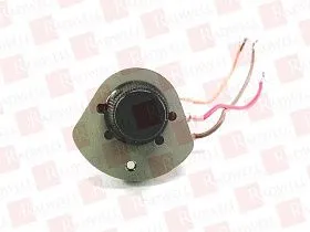 Потенциометр Артикул RA25Y-17SB5K от производителя TOKYO COSMOS ELECTRIC