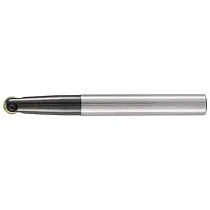 6121294 Концевая фреза от LMT TOOLS