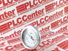 Термометр  Артикул 3BC-8-40/120F-PC от производителя PALMER