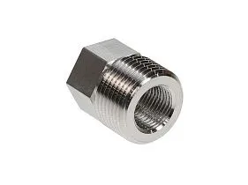 Danaher Controls 113742-0001