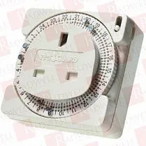 Таймер  / Счетчик  Артикул TS800 от производителя THEBEN