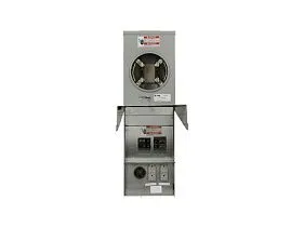 Cutler Hammer, Div of Eaton CHR1NS