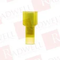 Перемычка / клемма / штекер Артикул 7100165255 от производителя 3M