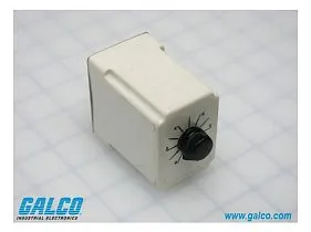 Schneider W211ACPSOX-4