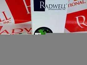 Реле / розетка Артикул 67REV4-24DC-SC0 от производителя DANAHER MOTION