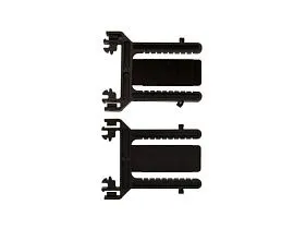 Klockner-Moeller, Div of Eaton Corp. SKF-HA