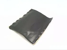 2200 (3-1/4X4-1/2) Электрическая лента от 3M