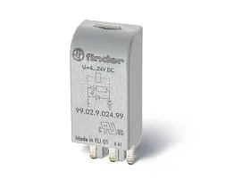 Finder 99.02.9.220.99