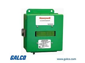 Honeywell E50-480400-J06-N-KIT-NS