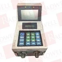 Цепь управления Артикул 2004106 от производителя MAHR FEDERAL