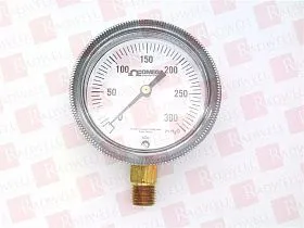 Датчик давления Артикул 25 1490-A-02L-300IW от производителя OMEGA ENGINEERING