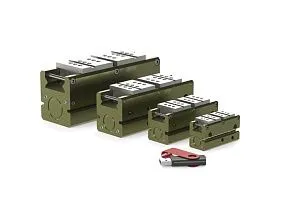 Destaco DPP-14M-15-C