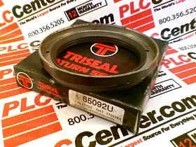 Уплотнение Артикул 65092U от производителя TRISEAL