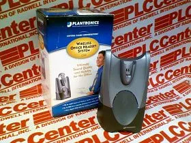 Аксессуар для телекоммуникаций CS50 от PLANTRONICS