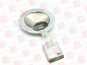 Термический диск Артикул 1439454 от производителя FIKE