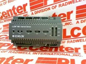 Модем Артикул 72104-2 от производителя ECHELON