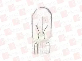 Аксессуар / Лампа / Крышка / Контакт / Трансформатор Артикул S6901 от производителя SATCO