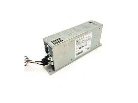 Scientific Technologies MG46LR-30-1390-X-D2