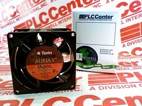 Вентилятор / Вентиляция Артикул A30473-10 от производителя TORIN