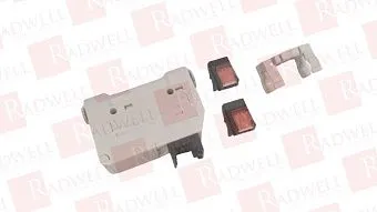 Управление пневматикой Артикул IBFL-J8-MB от производителя KOGANEI