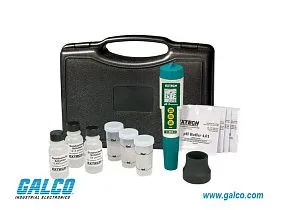 Extech Instruments EC510