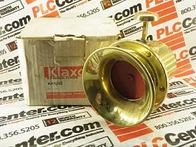 Пожарная сигнализация Артикул KH1292 от производителя UTC FIRE & SECURITY COMPANY