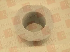 Вспомогательное устройство для насоса Артикул AJ112K от производителя IDEX INC