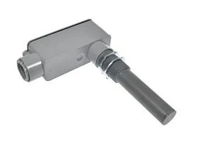 Dwyer Instruments CLS1