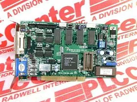 Артикул DC-P550 от производителя LATTICE