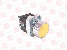 Кнопка Артикул EX9PBA55 от производителя NOARK