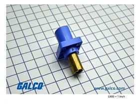 Advanced Devices (Marinco) CL40MRB-D