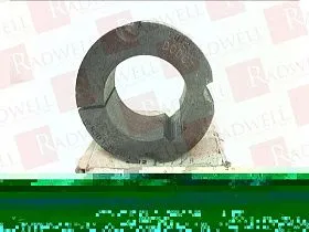 Втулка Артикул 2012-1/7/8 от производителя OPTIBELT