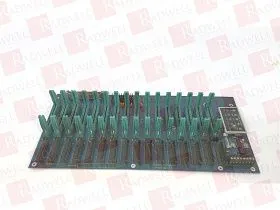 Плата ПК Плата ПЛК / дополнения к  плататам Артикул 58-014 от производителя TELETROL