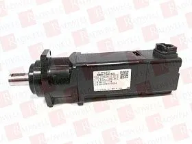 Серводвигатель Артикул SGMAV-C2AAK-NS12 от производителя NITTO SEIKO