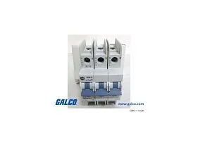Allen Bradley 1489-A3D050